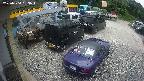 yotec1-20250704093044.jpg
