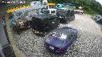 yotec1-20250704094044.jpg