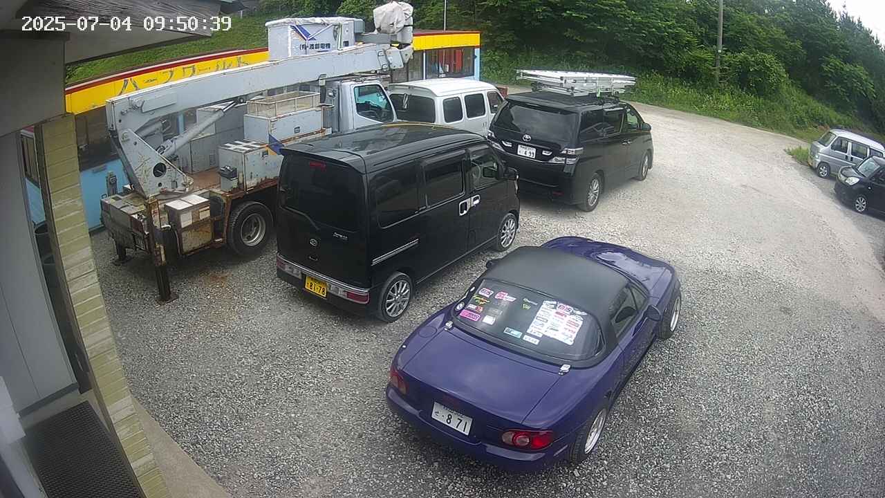 yotec1-20250704095040.jpg
