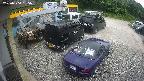 yotec1-20250704095040.jpg