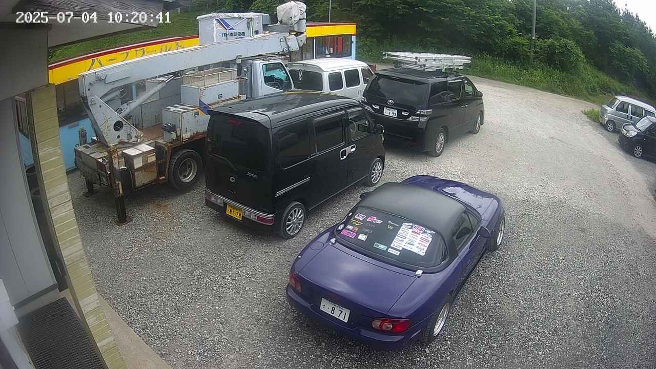 yotec1-20250704102042.jpg