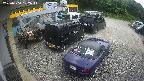 yotec1-20250704102042.jpg