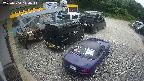 yotec1-20250704110042.jpg