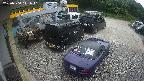 yotec1-20250704111041.jpg