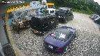 yotec1-20250704112043.jpg