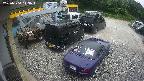 yotec1-20250704113044.jpg