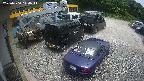 yotec1-20250704114042.jpg