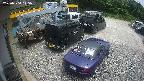 yotec1-20250704115040.jpg