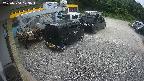 yotec1-20250704123044.jpg