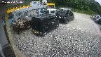 yotec1-20250704124041.jpg