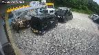 yotec1-20250704125043.jpg
