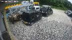 yotec1-20250704130042.jpg