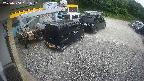 yotec1-20250704131041.jpg