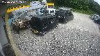 yotec1-20250704132041.jpg