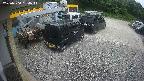 yotec1-20250704134042.jpg