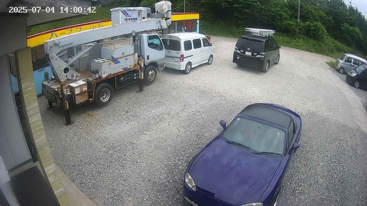 yotec1-20250704140043.jpg