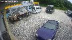 yotec1-20250704140043.jpg