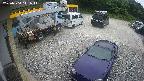 yotec1-20250704141042.jpg