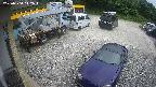 yotec1-20250704142043.jpg