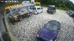 yotec1-20250704144043.jpg