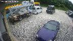 yotec1-20250704145041.jpg