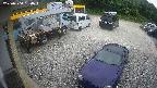 yotec1-20250704150043.jpg