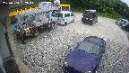 yotec1-20250704152042.jpg