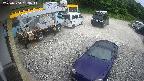yotec1-20250704153043.jpg