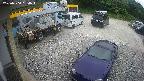 yotec1-20250704160044.jpg