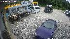 yotec1-20250704163043.jpg