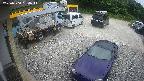 yotec1-20250704164045.jpg