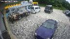 yotec1-20250704165040.jpg