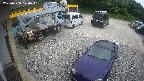 yotec1-20250704170040.jpg