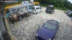 yotec1-20250704171047.jpg