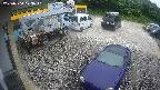 yotec1-20250704173041.jpg
