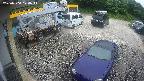 yotec1-20250704174042.jpg