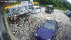 yotec1-20250704175042.jpg