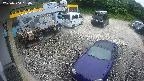 yotec1-20250704180040.jpg