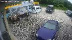 yotec1-20250704181042.jpg
