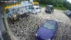 yotec1-20250704183043.jpg