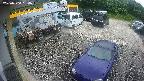yotec1-20250704184046.jpg