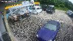 yotec1-20250704185041.jpg