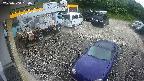 yotec1-20250704190042.jpg