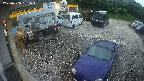 yotec1-20250704191043.jpg