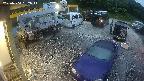 yotec1-20250704192045.jpg