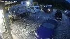 yotec1-20250704193043.jpg