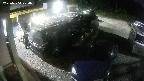 yotec1-20250704200040.jpg