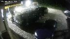 yotec1-20250704201043.jpg