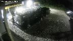 yotec1-20250704203043.jpg