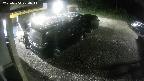 yotec1-20250704204041.jpg